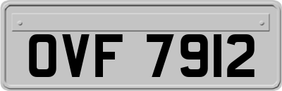 OVF7912
