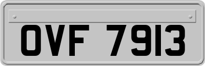 OVF7913