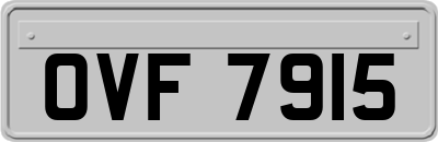 OVF7915
