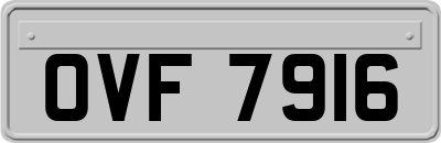 OVF7916