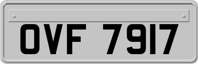 OVF7917