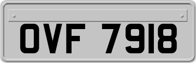 OVF7918