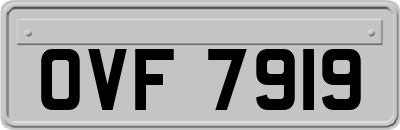 OVF7919