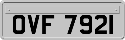 OVF7921
