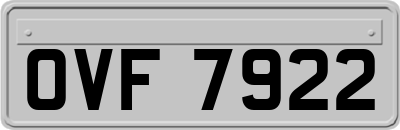 OVF7922