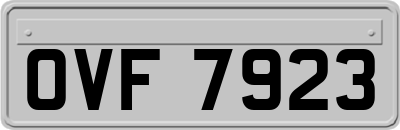 OVF7923