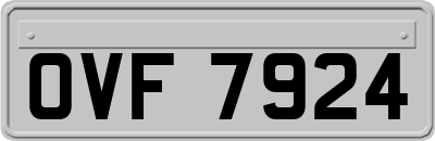 OVF7924
