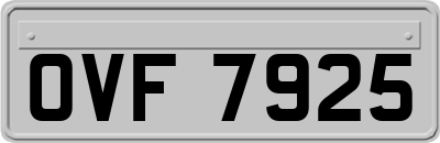 OVF7925