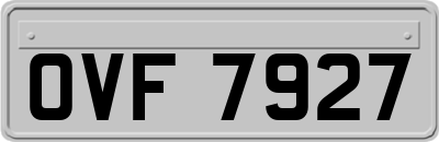 OVF7927