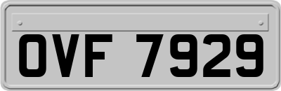 OVF7929