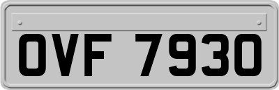 OVF7930