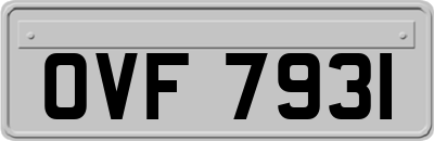 OVF7931