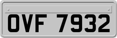 OVF7932
