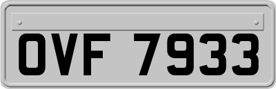 OVF7933