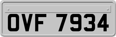 OVF7934