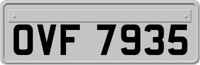 OVF7935