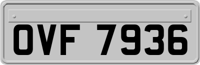 OVF7936