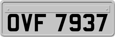 OVF7937