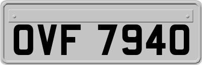 OVF7940