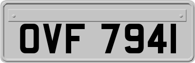 OVF7941