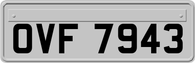 OVF7943
