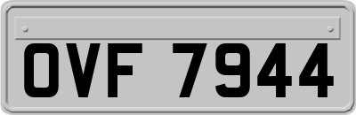 OVF7944