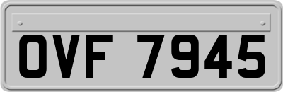 OVF7945