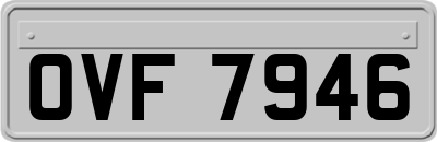 OVF7946