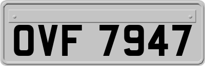 OVF7947