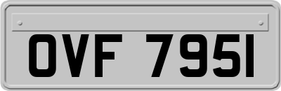 OVF7951