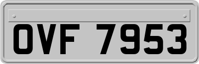 OVF7953