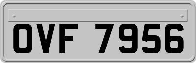 OVF7956