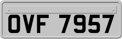 OVF7957