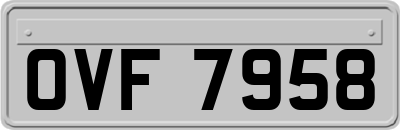 OVF7958