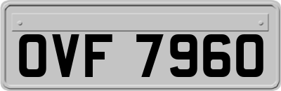 OVF7960
