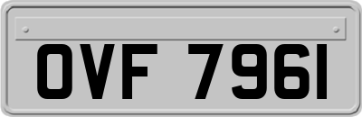 OVF7961
