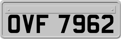 OVF7962