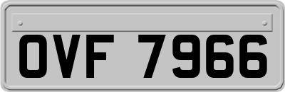 OVF7966