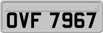 OVF7967