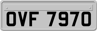 OVF7970