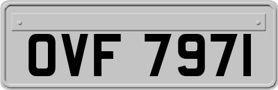 OVF7971