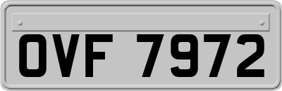 OVF7972