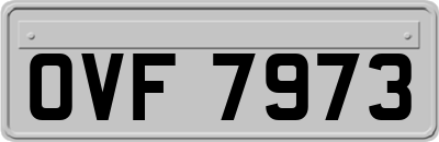 OVF7973