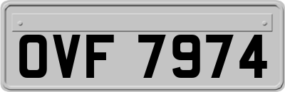OVF7974