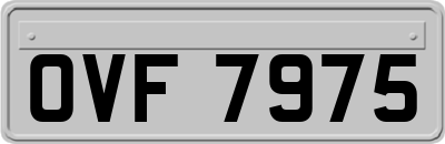 OVF7975