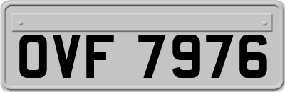 OVF7976