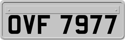 OVF7977