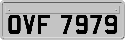 OVF7979