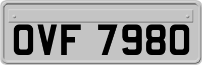 OVF7980