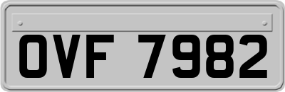 OVF7982